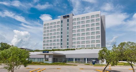 Book Our Iloilo Hotel Rooms .